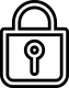 img-cadenas