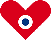 givingtuesday