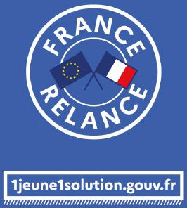 1jeune-1solution